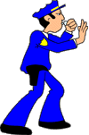 Agent